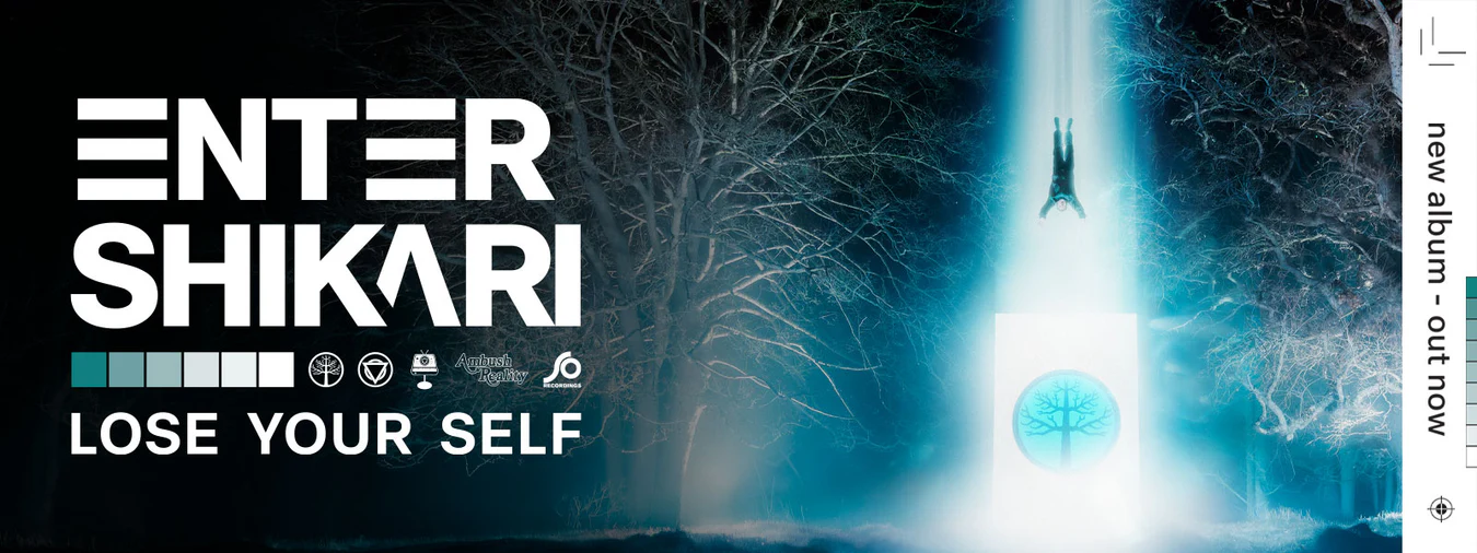 Spin the Soundtrack of Your Life